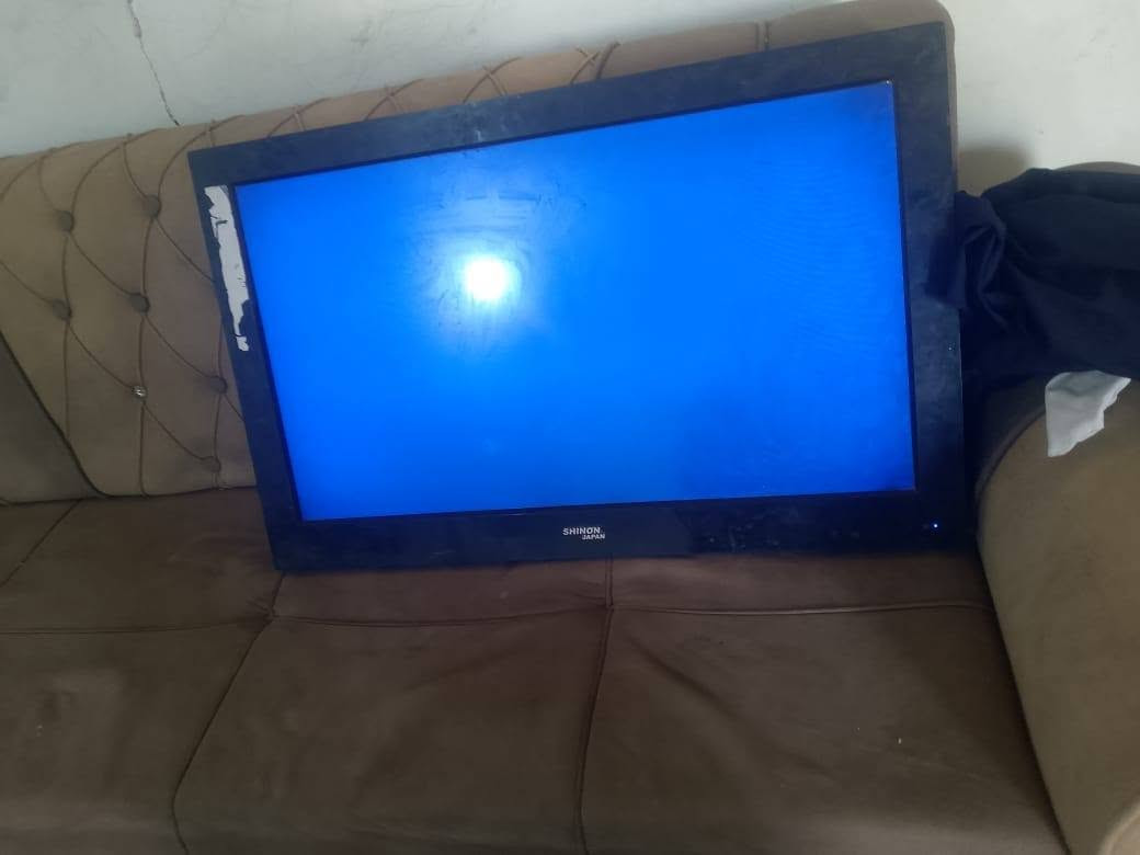 مكلفه بنشر تخم ١٠٠ وبي مجال ديوان ٦٠ بلازمه حجم ٣٢ سعر ٨٠ وبيهه مجال


**إذا كنت صاحب هذا الإعلان وتريد حذفه لأي سبب، رجاءا أرسل رسالة إلى الدعم الفني**