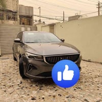 موديل ٢٠٢٥ • جديدة • بصرة باسمه