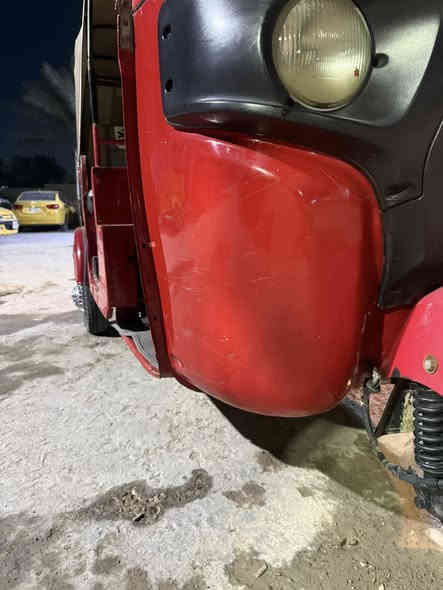 يالله تكتك ٢٠١٩شهر ١٠رقم وسنويه تحويل مباشر كشر مكفول من الضربه عده الغد شخوط كبالك مكينه لاتنقيص ولا تبخير كهربايات كله شغاله بغداد الرشاد سعر ٥٥٠٠وبيه مجال ***********
