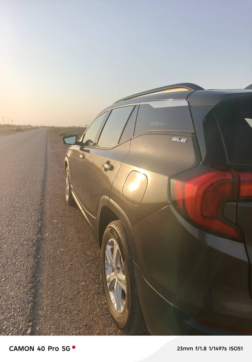 يالله سلام عليكم جي ام سي تيران
2019 

J ستيشن عالي.                          اعتيادي

1500ccm

السياره ب اسمي تحوير ثاني يوم السنويه لل2031 

مكان السياره واسط كوت

السياره خير من لله
***********
***********
***********
