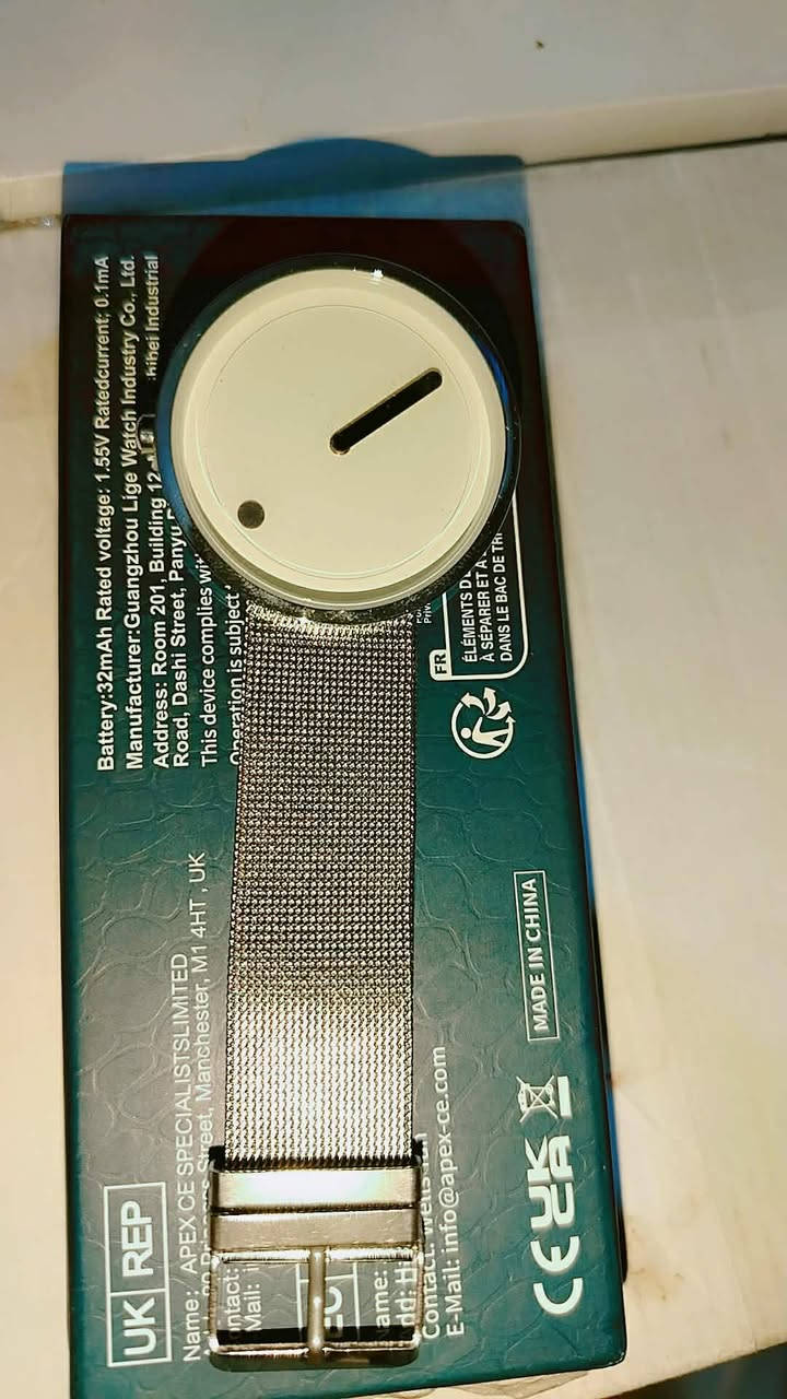 على بركة الله تعالى تم فنح باله امزون كلة جديد وسعار جدا مناسبة علق وجاوبك بلسعر مكاني تاحي حي الحسن العسكري *********** واتساب واتصال وتوصيل موجود
