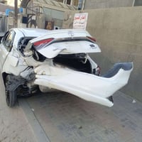ياالله السلام عليكم كورله شكل الخليجي موديل 25 زيرو السياره شغاله 88 ا...