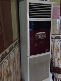 سبلت • سبلت 3 طن • مكيف سبلت • مكيف هوائي • سبلت للبيع • وحدة تكييف • ...