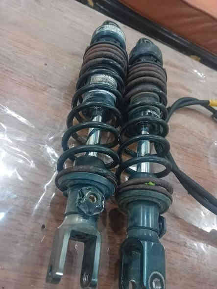 سلام علايكم دبلات سكنس جبلي مكفولات شرط طسه ونضوح مكاني بلديات موجود توصيل ***********
