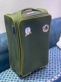 جنطة للبيع • شنطة كبيرة • جنطة حجم كبير • جنطة سفر • بغداد الشعله