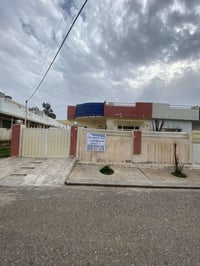 شاهان ستي • ٢٠٠م • غرفتين