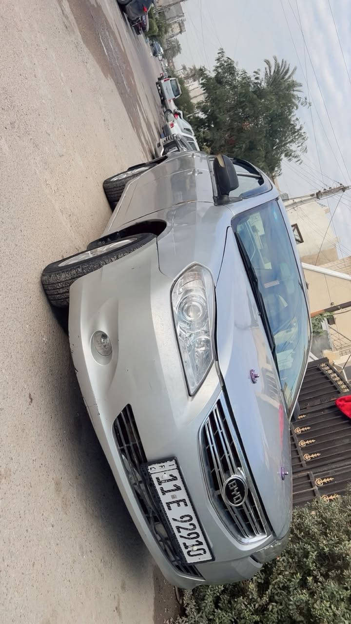 بي واي دي g3 2013 كير عادي مراوس بحمل


**إذا كنت صاحب هذا الإعلان وتريد حذفه لأي سبب، رجاءا أرسل رسالة إلى الدعم الفني**