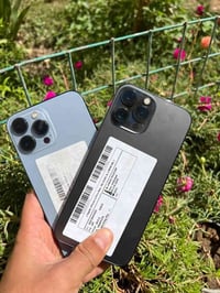 آيفون ١٣ برو ماكس • بطارية ٩٥/٩٤/٩٣ • شهربان حي العسكري