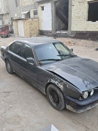 بي ام • نجف • واتساب