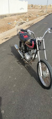 نضيفه • جاهزه • بدون اوراق