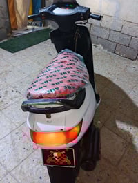 بصره • موتوسيكل • 375