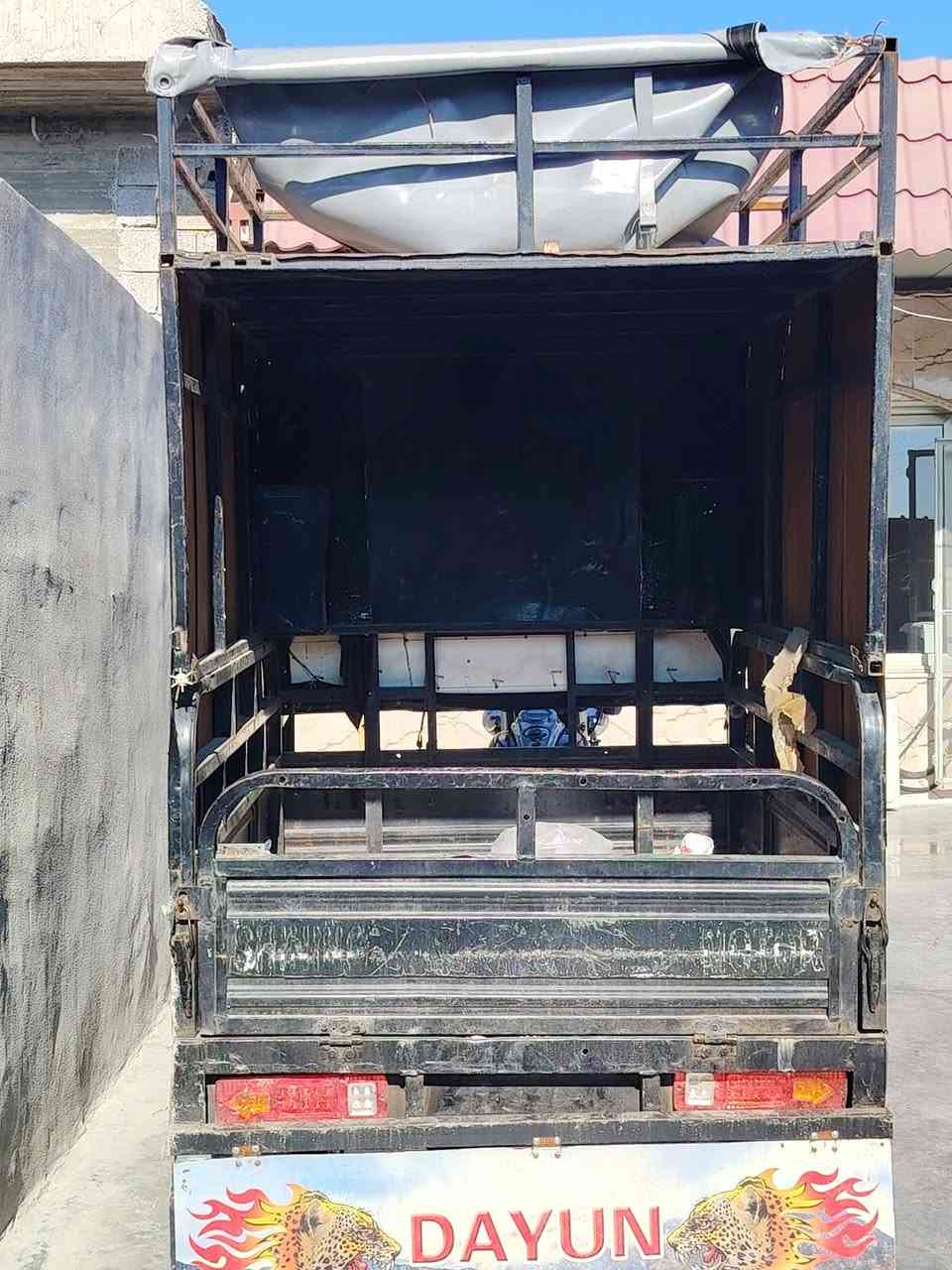 ستوتة للبيع محرك 200cc
موديل2026 جديد ويا منافيس
السعر مليون و250 الف العنوان أربيل قضاء خبات /اسيا ***********
كورك ***********
