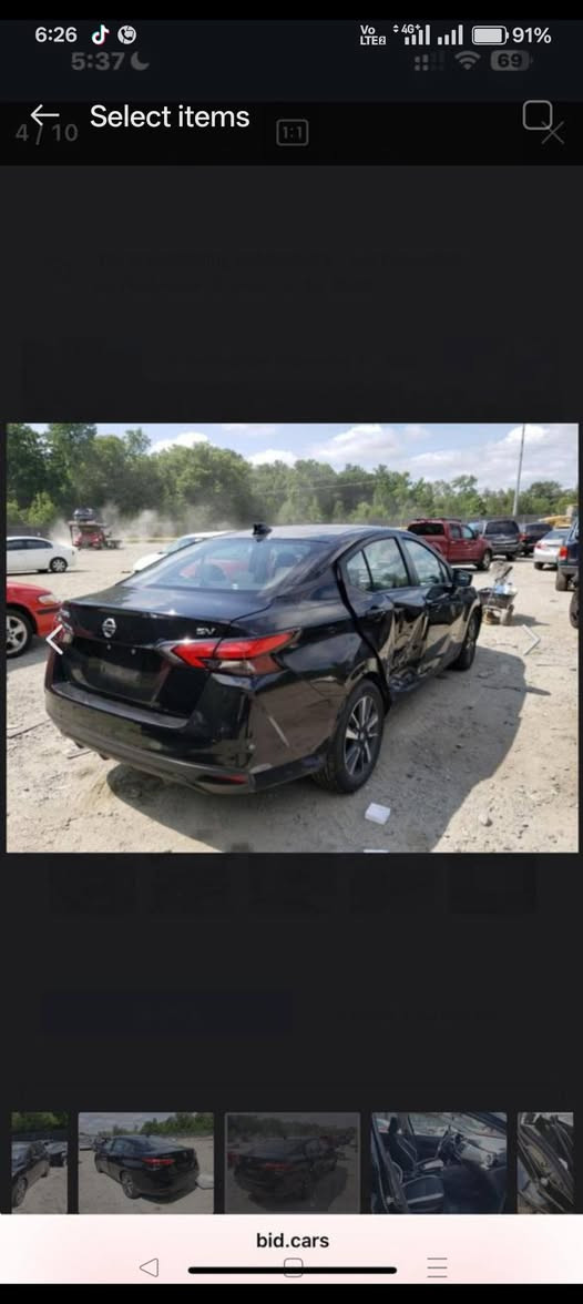 ڤیرسا ۲۰۲۱ sv یەک دەرگای گۆڕاوە بە شەریکە ئێستا بێ بۆیاخە ڕەسمی دەعمم داناوە ٤۰هەزار ڕۆیشتووە بۆ پەیوەندیکردن ***********
