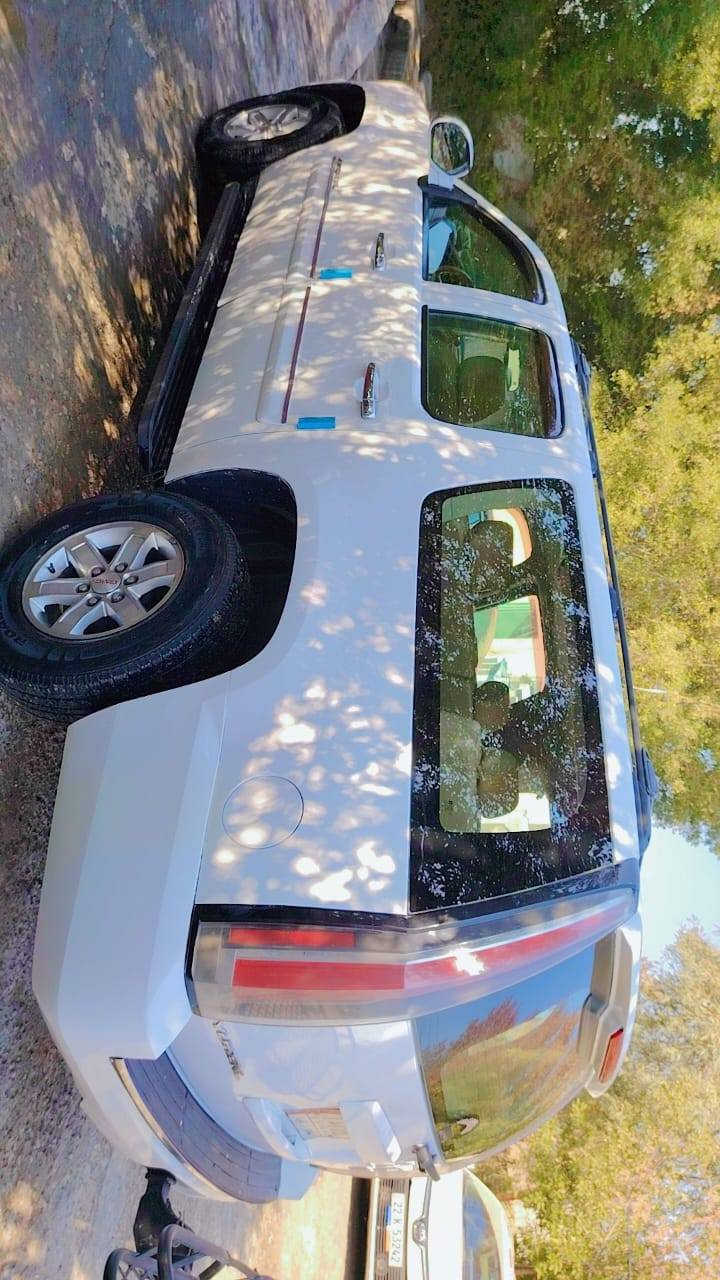 سلام عليكم جمسي 2008
جاهزه كير مكينه اكسل حداديه

خليجي مكفوله

145وبيه مجال

مكان السياره الديوانية

+9647821372789 عباس


**إذا كنت صاحب هذا الإعلان وتريد حذفه لأي سبب، رجاءا أرسل رسالة إلى الدعم الفني**