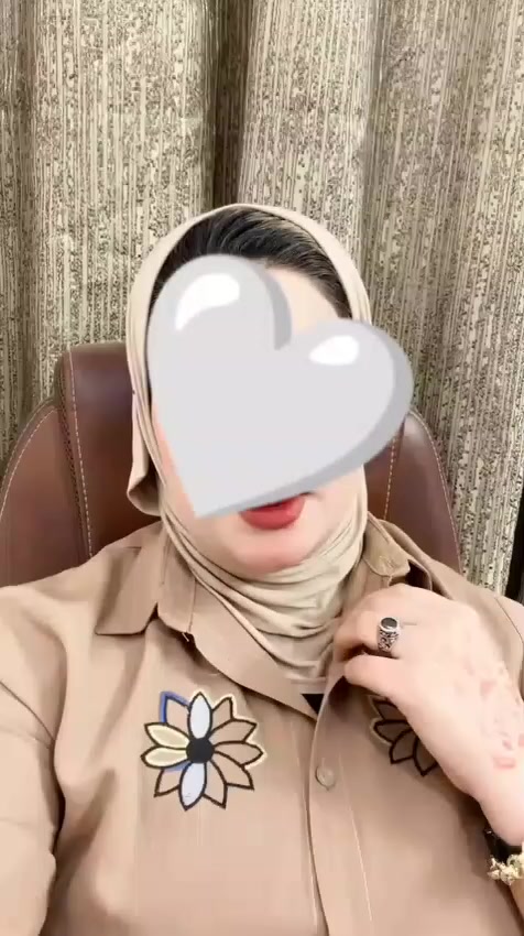 سلام عليكم فرصة عمل شباب بنات 
***********
