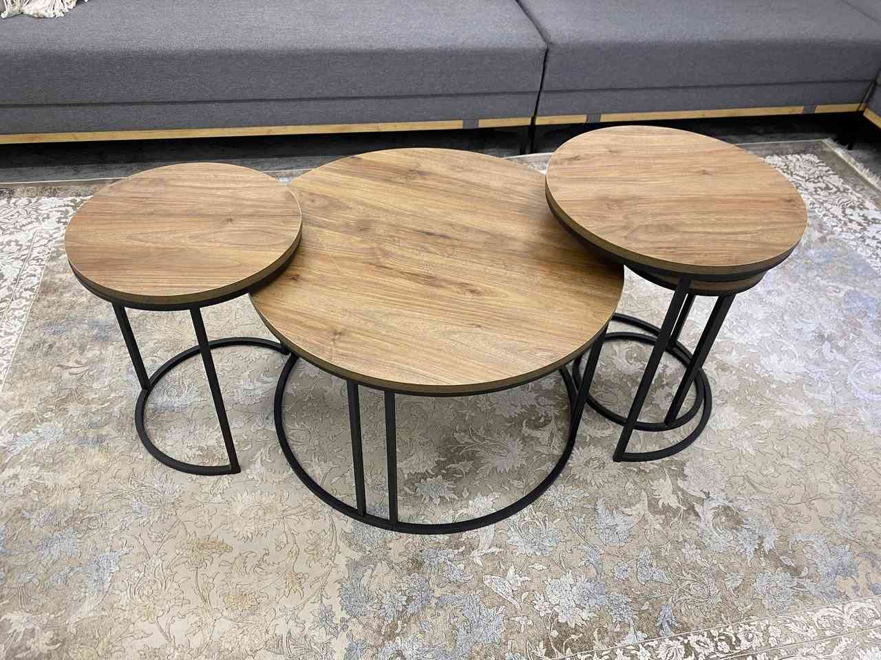 سێ تەپڵەک و مێزی ناوەراست  ئەسڵیەکانە ژەنگ ناکات ٦٥ ھەزار بازیان


**إذا كنت صاحب هذا الإعلان وتريد حذفه لأي سبب، رجاءا أرسل رسالة إلى الدعم الفني**