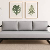 صالونات حدائق • تصاميم متنوعة • جلسات خارجية