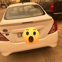صني هندي • ٢٠٢١ • العداله نجف