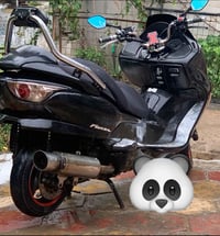 سبايدر • نضيف • اصلي