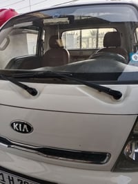 كيه 19 البيع 07501605482 واتساب