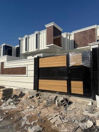 قضاء ابي الخصيب • ١٦٠م • طابو زراعي