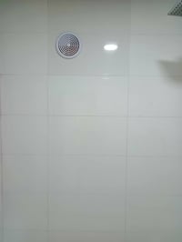 بسم الله والحمدلله.. كادر مصري نعمل كافه لاعمال السيراميك وتطبيك البوا...