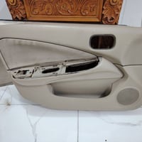 بطاين • ياباني • كوري