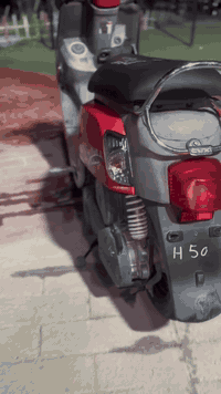 للبيع مليون ٤٠٠ بيه مجال قليل حاويه مسطره❤️🦌الرقم ***********
