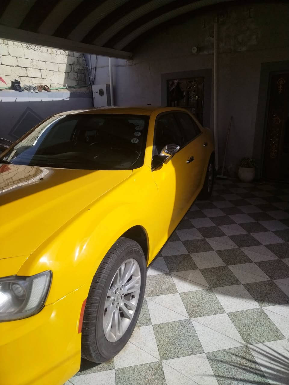 سلام عليكم ابامه 19اصال بيه جاملغ وبنيد رقم بغداد نكلزي بسمي تفاصيل تصال  *********** ***********
