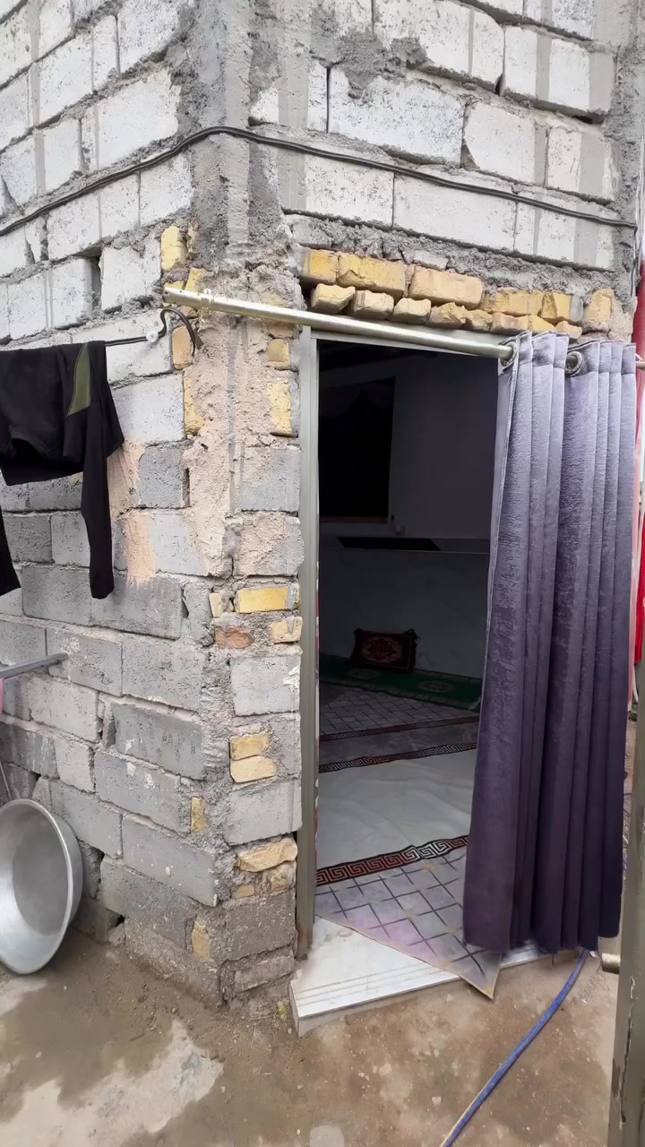 للبيع الاستفسار تصال بل رقم ***********
