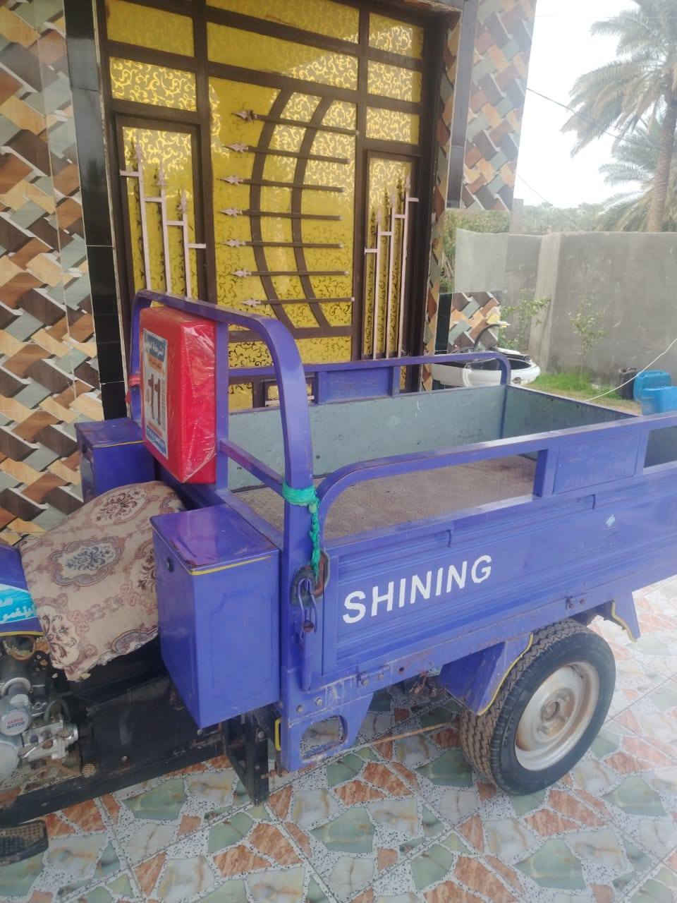 السلام عليكم ستوته جمره للبيع موديل 2022اتصل وبيك خير ودلل


**إذا كنت صاحب هذا الإعلان وتريد حذفه لأي سبب، رجاءا أرسل رسالة إلى الدعم الفني**