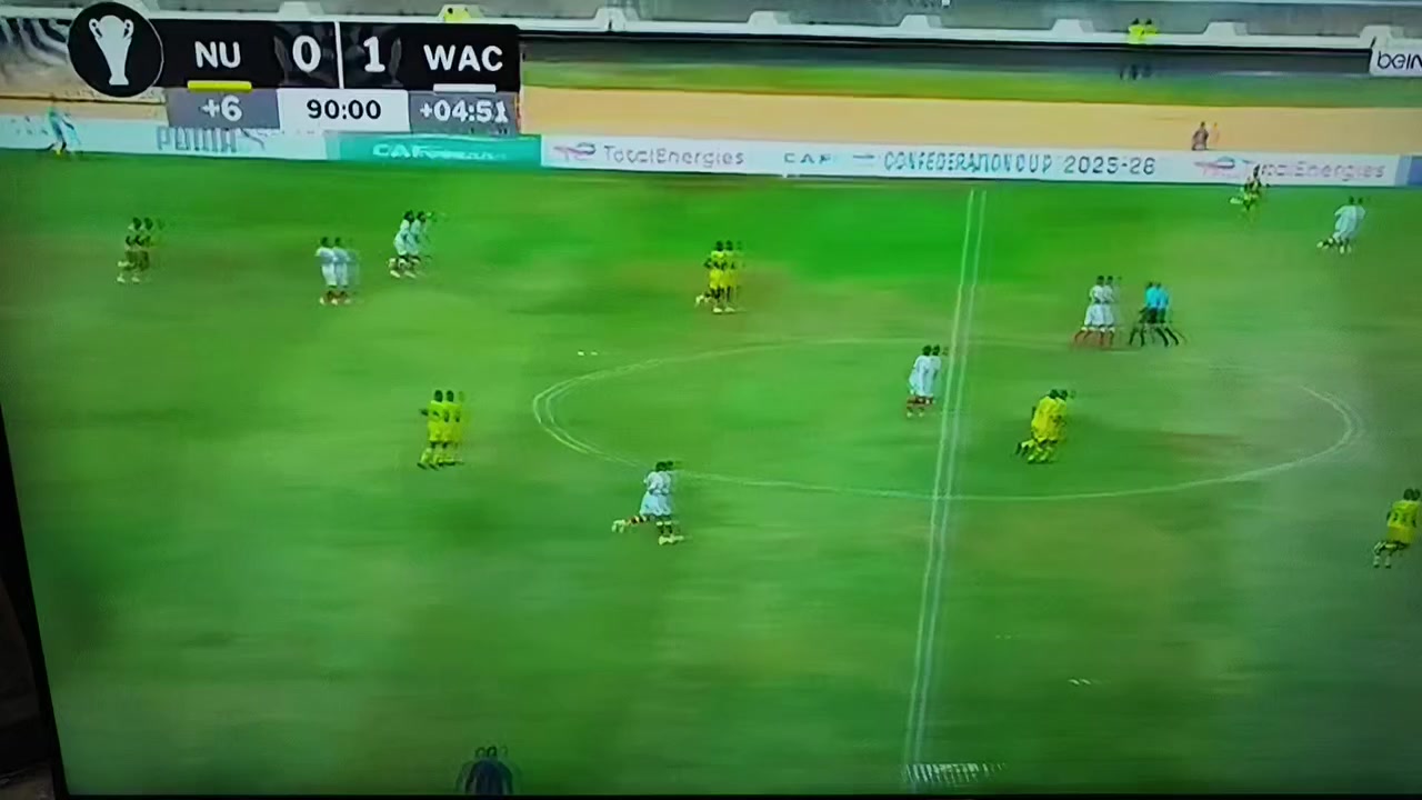 علمن الشاشه جديد لوك بلجيس *********** هاتف
كرت ضمان
سلام عليكم شاشه حجم 50 نوع سامسونجUHD
معه برنامج يشغل جميع مباريات بين سبورت قنوات
تحكم كلش سلس وسريع يوتيوب كلش سريع
معه برنامج سينمانا شغال
جميع الفلام ولمسلسلات المدبلجه
الشاشه جديد لوك بلجيس
سعره 260 الف
مكاني بغداد مدينه الصدر
*********** هاتف واتساب
