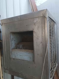 حله • شغالة • أجهزة منزلية