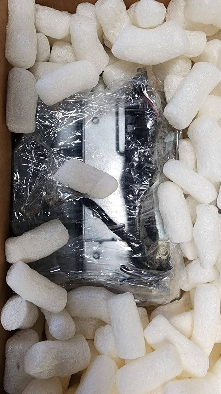 ئێستا ئیمپلیفایەری بەردەستە
فۆرد ئیکسپلورەر 2020-2024
فۆرد ئیسکەیپ 2018-2020
فۆرد ئیکۆسپۆرت 2018-2020
📱***********
تتوفر الان اجهزة راديو و مضخمات الصوت
لكافة الموديلات
فورد اكسبلورر 2020-2024
فورد اسكيب 2018-2020
فورد ايكوسبورت 2018-2020
