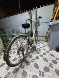 للبيع بي بطاريات ونمر سرعه بي مأطور زياده سرعه وشلعه  ياباني بغداد سعر...