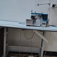 اوفر جاك • صلاح الدين تكريت