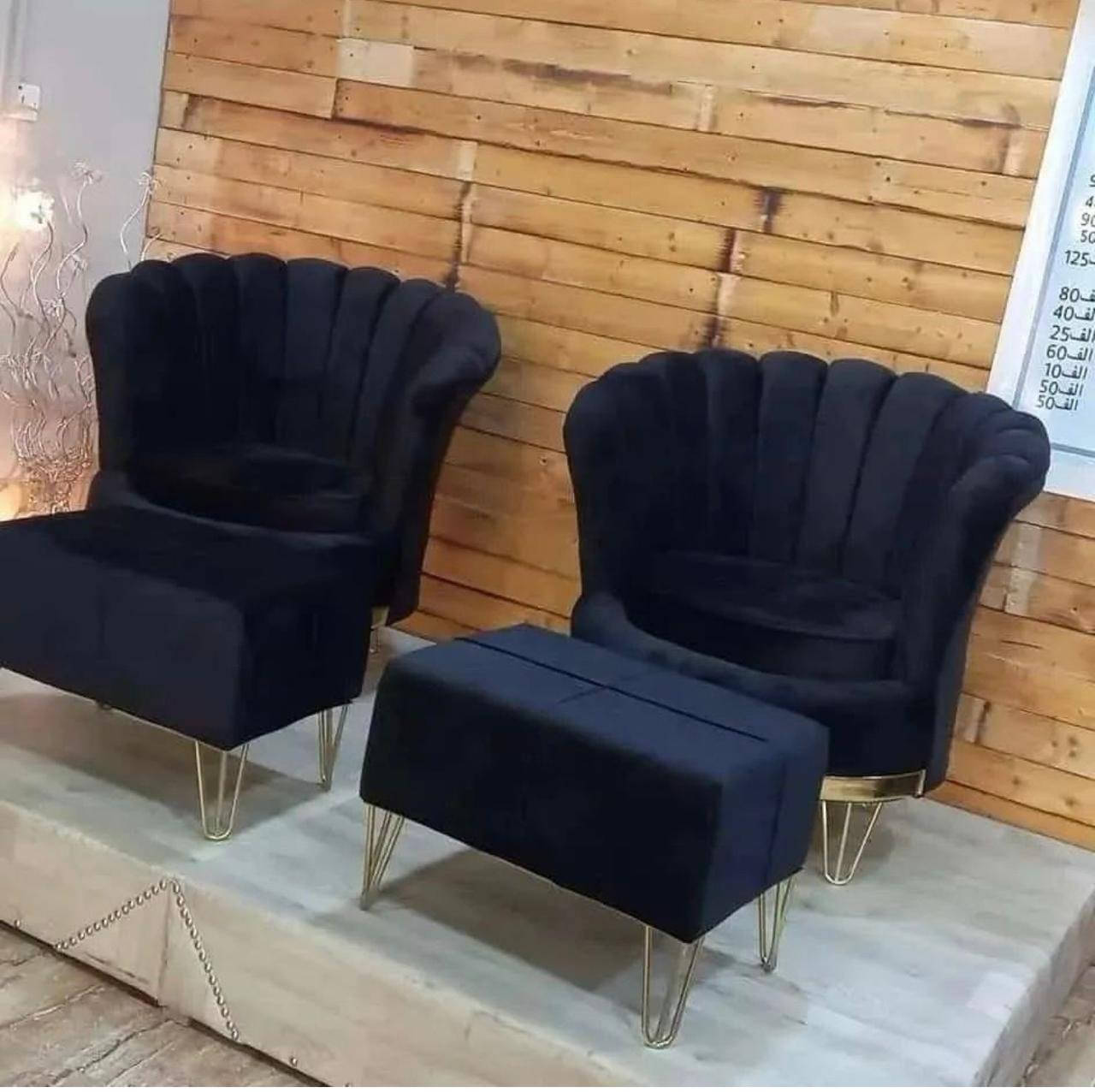 اغراض صالون للبيع السعر خاص


**إذا كنت صاحب هذا الإعلان وتريد حذفه لأي سبب، رجاءا أرسل رسالة إلى الدعم الفني**