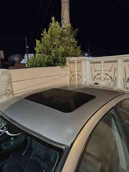 سنی٢٠١٠دوبی لوک لوک ٨٢هه زار روشتوە فول فول موسفه فات سلات جلت فورمیکا کوشن هیتر تاقانه ز.م.***********
