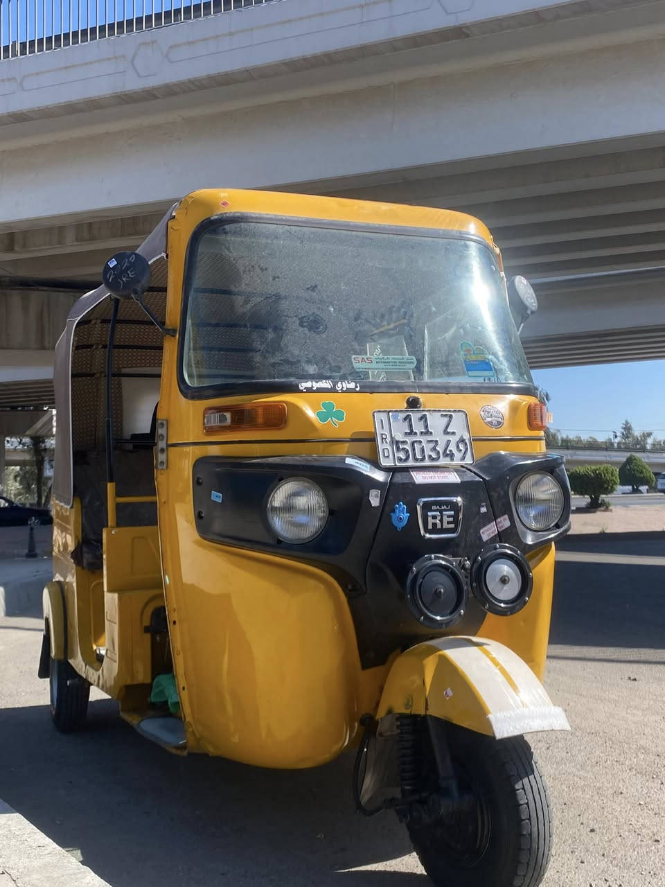 السلام عليكم تكتك للبيع 2020
مكنة اكسل كفالة تراي زيرو بية ربع صفحة جمالية والباقي كفالة  الشراي يتصال ويدلل***********

 الوي الهورنات لو بدون هورنات بيكفك 

7100 وبية مجال قليل 🩵
