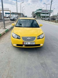 مكينة ٢٠٠٠ امريكي • كير عادي • الناصريه الشطره