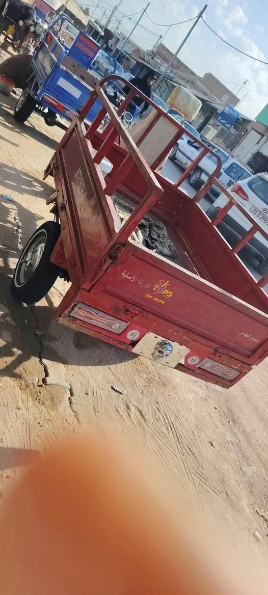 سلام عليكم شباب ستوته البيع مديل 18اورق اصوليه شاصيه مكفول كفاله عامه مكينه  24والشراي يجي خاص


**إذا كنت صاحب هذا الإعلان وتريد حذفه لأي سبب، رجاءا أرسل رسالة إلى الدعم الفني**