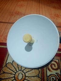 نانو • باوربيم • نانو ستيشن • انترنت لاسلكي • هوائي لاسلكي • اجهزة شبك...