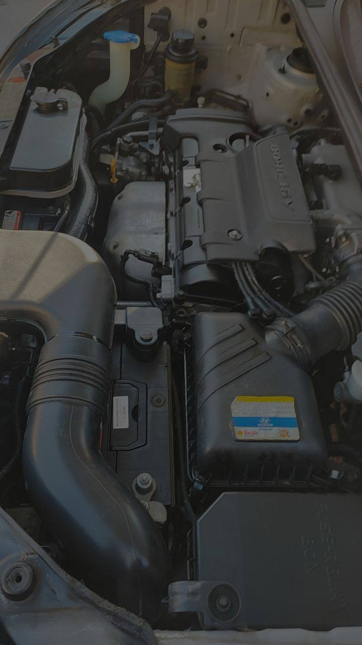 بيع سيارة توسان موديل 2009
محرك 4 سلندر 2.000
سياره كلين تايتل 
رقم خصوصي ( عنوان موصل)
131.600كم
سعر : 13.000$
رقم موبايل : ***********
