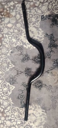 استيرن • مستعمل • عيب بسيط