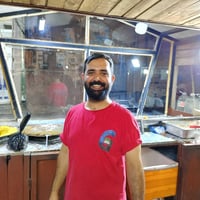 لفة دبل • سعر ثابت • سوق جلولاء