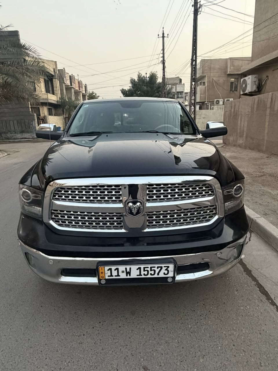 السلام عليكم رام خليجي وكاله باب طويل بدي قصير2015
الفئهLARAME. بوكس فول للخير اعله فئه بل خليجي
داخل بيجي وجوزي 
سلايت فتحه
بوكسات بلبدي 
مابيها اي نقص مكفوله من كلشي السعر 210
***********استفسار
