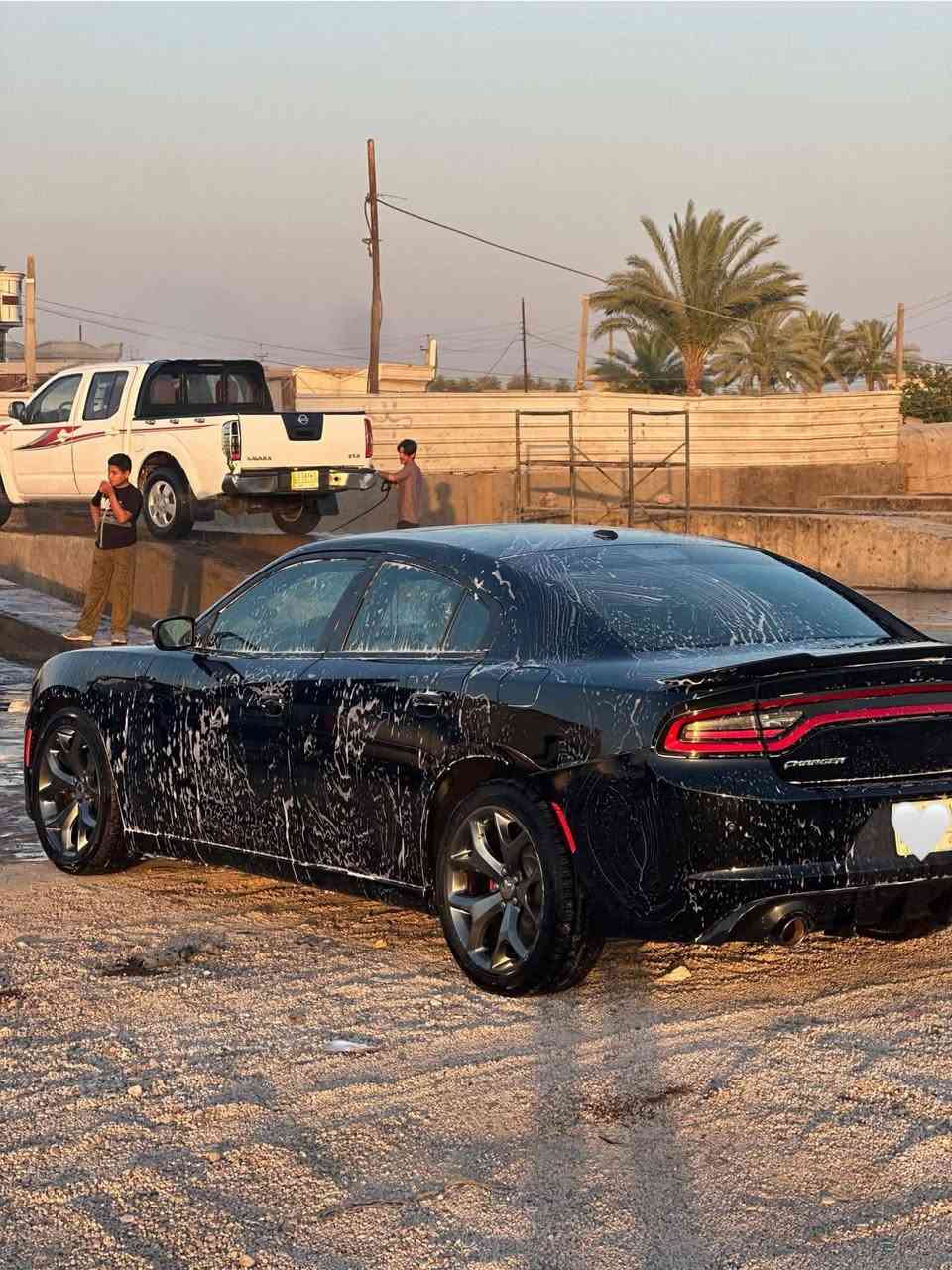 مراوس بسوناته  او كورله او اوبتمه الي عندة يتفظل خاص


**إذا كنت صاحب هذا الإعلان وتريد حذفه لأي سبب، رجاءا أرسل رسالة إلى الدعم الفني**