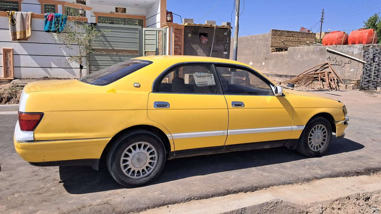بطه منفصل كفاله من لعيب شرعي مكينه وكير جدد
حداده جديده 
هيئه عليه 400علئ مشتري
سعرها  23وبيهه مكان سياره ميسان مجال قليل 
رقم صاحب سياره  مكلف  اني بنشر ***********
