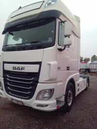 مودیل 2013 فول بەس بدون ریدادةر تاخم طایة جدید ویل كروم رقم : یوجد وات...