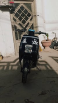 اخوان دراجه بوليس مصطره موديل2012 دراجه حلوة مرتبه شلعه ومعدل مرتبات ن...